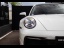 PORSCHE 992 Carrera S MALUS PAYE 450ch Sport chrono Matrix Beam