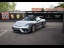 PORSCHE Boxster 718 Spyder 4.0l - 420ch