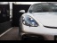 PORSCHE Boxster 718 Spyder 4.0l - 420ch
