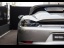 PORSCHE Boxster 718 Spyder 4.0l - 420ch