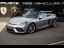 PORSCHE Boxster 718 Spyder 4.0l - 420ch