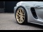 PORSCHE Boxster 718 Spyder 4.0l - 420ch