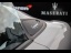 PORSCHE Boxster 718 Spyder 4.0l - 420ch