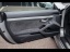 PORSCHE Boxster 718 Spyder 4.0l - 420ch