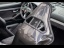 PORSCHE Boxster 718 Spyder 4.0l - 420ch