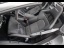 PORSCHE Boxster 718 Spyder 4.0l - 420ch