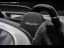 PORSCHE Boxster 718 Spyder 4.0l - 420ch