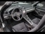 PORSCHE Boxster 718 Spyder 4.0l - 420ch