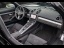 PORSCHE Boxster 718 Spyder 4.0l - 420ch