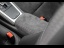 PORSCHE Boxster 718 Spyder 4.0l - 420ch