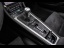 PORSCHE Boxster 718 Spyder 4.0l - 420ch