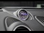 PORSCHE Boxster 718 Spyder 4.0l - 420ch