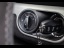 PORSCHE Boxster 718 Spyder 4.0l - 420ch