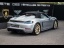PORSCHE Boxster 718 Spyder 4.0l - 420ch