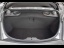 PORSCHE Boxster 718 Spyder 4.0l - 420ch