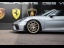 PORSCHE Boxster 718 Spyder 4.0l - 420ch