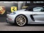 PORSCHE Boxster 718 Spyder 4.0l - 420ch