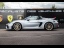 PORSCHE Boxster 718 Spyder 4.0l - 420ch