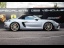 PORSCHE Boxster 718 Spyder 4.0l - 420ch