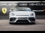 PORSCHE Boxster 718 Spyder 4.0l - 420ch