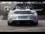 PORSCHE Boxster 718 Spyder 4.0l - 420ch