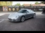 PORSCHE 997 Carrera S 3.8l - 355ch