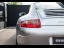 PORSCHE 997 Carrera S 3.8l - 355ch