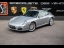 PORSCHE 997 Carrera S 3.8l - 355ch