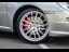 PORSCHE 997 Carrera S 3.8l - 355ch