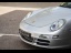 PORSCHE 997 Carrera S 3.8l - 355ch
