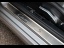 PORSCHE 997 Carrera S 3.8l - 355ch