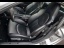 PORSCHE 997 Carrera S 3.8l - 355ch
