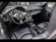 PORSCHE 997 Carrera S 3.8l - 355ch