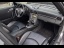 PORSCHE 997 Carrera S 3.8l - 355ch