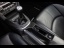 PORSCHE 997 Carrera S 3.8l - 355ch