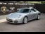 PORSCHE 997 Carrera S 3.8l - 355ch
