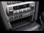 PORSCHE 997 Carrera S 3.8l - 355ch
