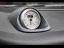 PORSCHE 997 Carrera S 3.8l - 355ch