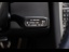 PORSCHE 997 Carrera S 3.8l - 355ch