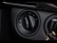 PORSCHE 997 Carrera S 3.8l - 355ch