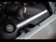 PORSCHE 997 Carrera S 3.8l - 355ch