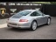 PORSCHE 997 Carrera S 3.8l - 355ch