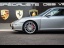 PORSCHE 997 Carrera S 3.8l - 355ch