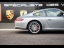 PORSCHE 997 Carrera S 3.8l - 355ch