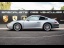 PORSCHE 997 Carrera S 3.8l - 355ch