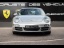 PORSCHE 997 Carrera S 3.8l - 355ch