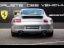 PORSCHE 997 Carrera S 3.8l - 355ch