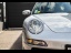 PORSCHE 997 Carrera S 3.8l - 355ch