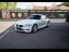 BMW Z4 M Coupé 343ch Unique !