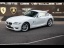 BMW Z4 M Coupé 343ch Unique !